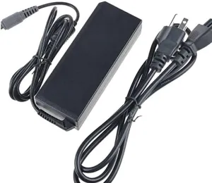 PK Power AC/DC Adapter for Steinberg UR824 UR-824 USB Audio Interface Power Supply Cord Cable Charger Input: 100-240 VAC 50/60Hz Worldwide Voltage Use Mains PSU