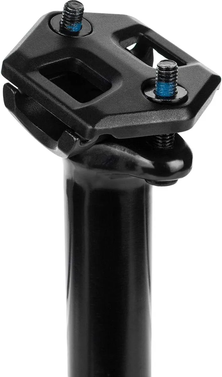 PNW Components Coast Suspension Dropper Post with Air Suspension