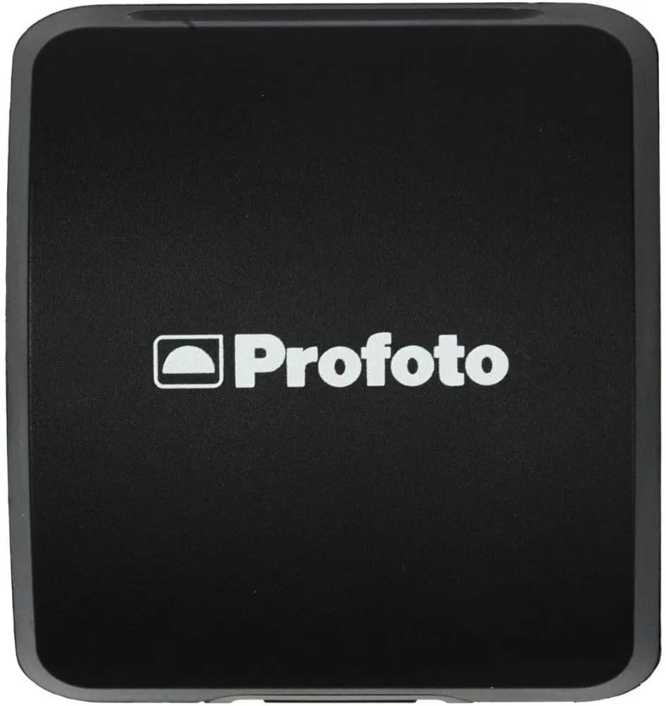 Profoto Certified Refurbished Li-Ion Battery for B10