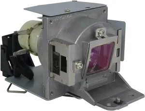 Projector Lamp Replacement for MC.JMS11.005 Acer Predator Z650 HE-815J HE-815ST Powered by Philips UHP OEM Bulb - 1 Year Warranty
