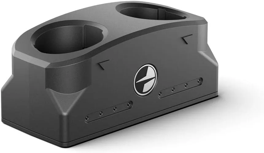 Pulsar APS Battery Charger