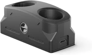 Pulsar APS Battery Charger