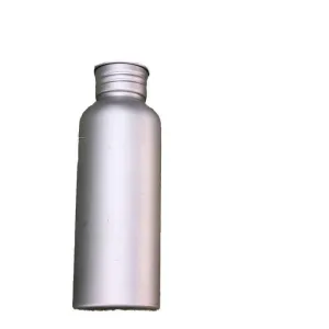 Pure Titanium Kettle Large Capacity Single Layer Camping