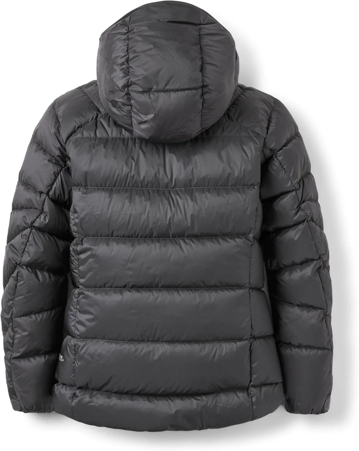 Rab Women's Neutrino Pro Down Jacket for Climbing & Mountaineering