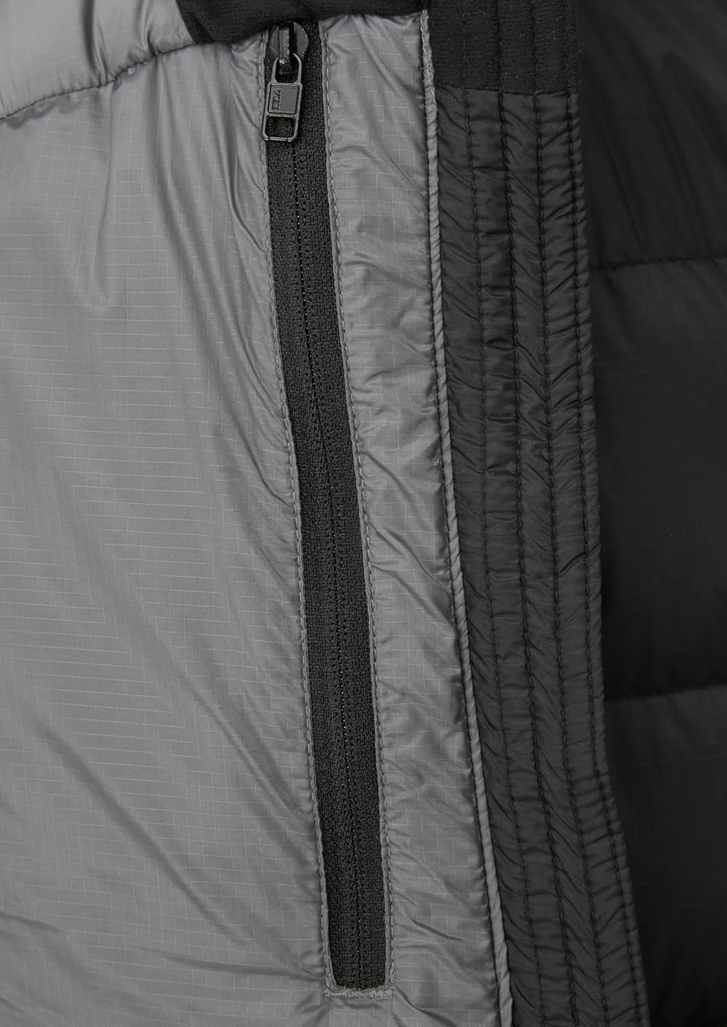 Rab Women's Neutrino Pro Down Jacket for Climbing & Mountaineering