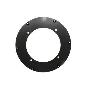 RAParts 04/600864 TC Drive Plate Kit Fits JCB Wheel Loaders