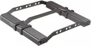 Reef Brite XHO-X360 Kessil Add On Kit