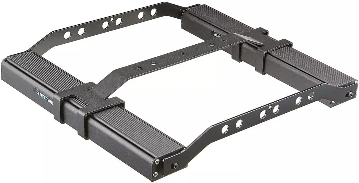 Reef Brite XHO-X360 Kessil Add On Kit