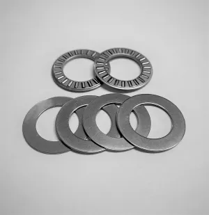 Riding Mower Steering Upgrade Kit Compatible with Scotts Models S2048 S2348 S2554 L17.542 L1742 L2048 L2548