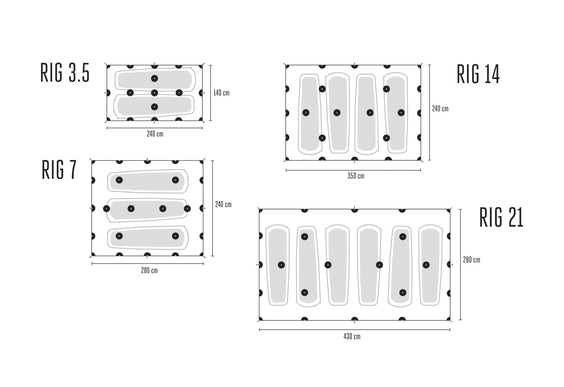 Rig 21