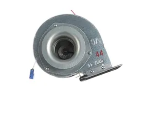 Rinnai Fan Motor Assy Kit