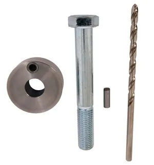 RIPP Dodge HEMI V8 Crank Pin Kit