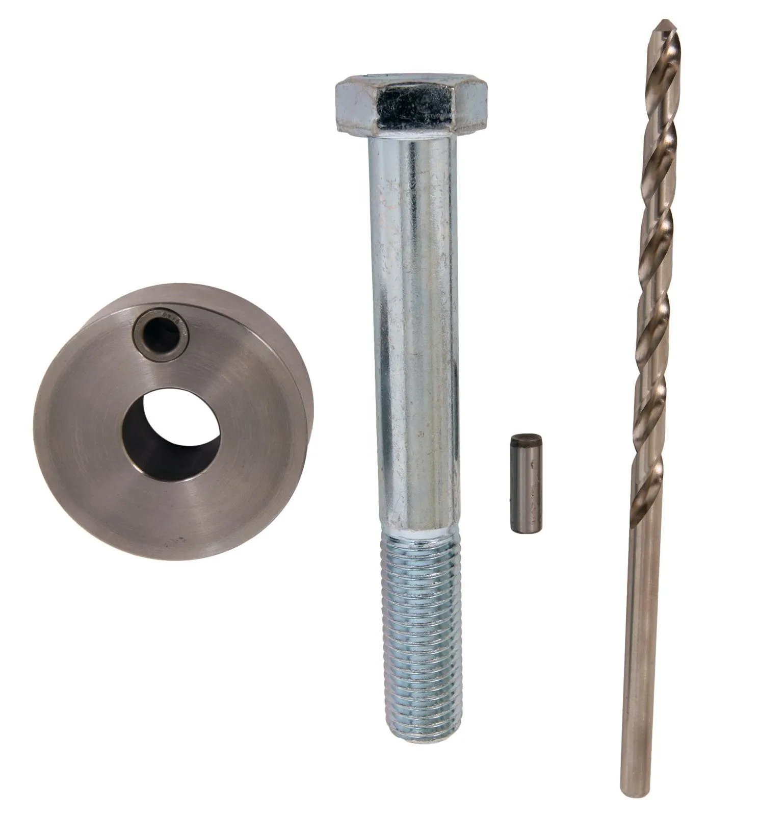 RIPP Dodge HEMI V8 Crank Pin Kit