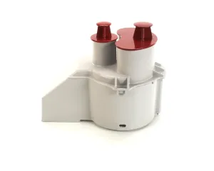 Robot Coupe 27242 Cont Gray Feed Kit