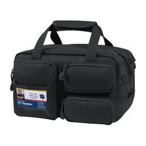 Rothco Tactical Trauma Kit