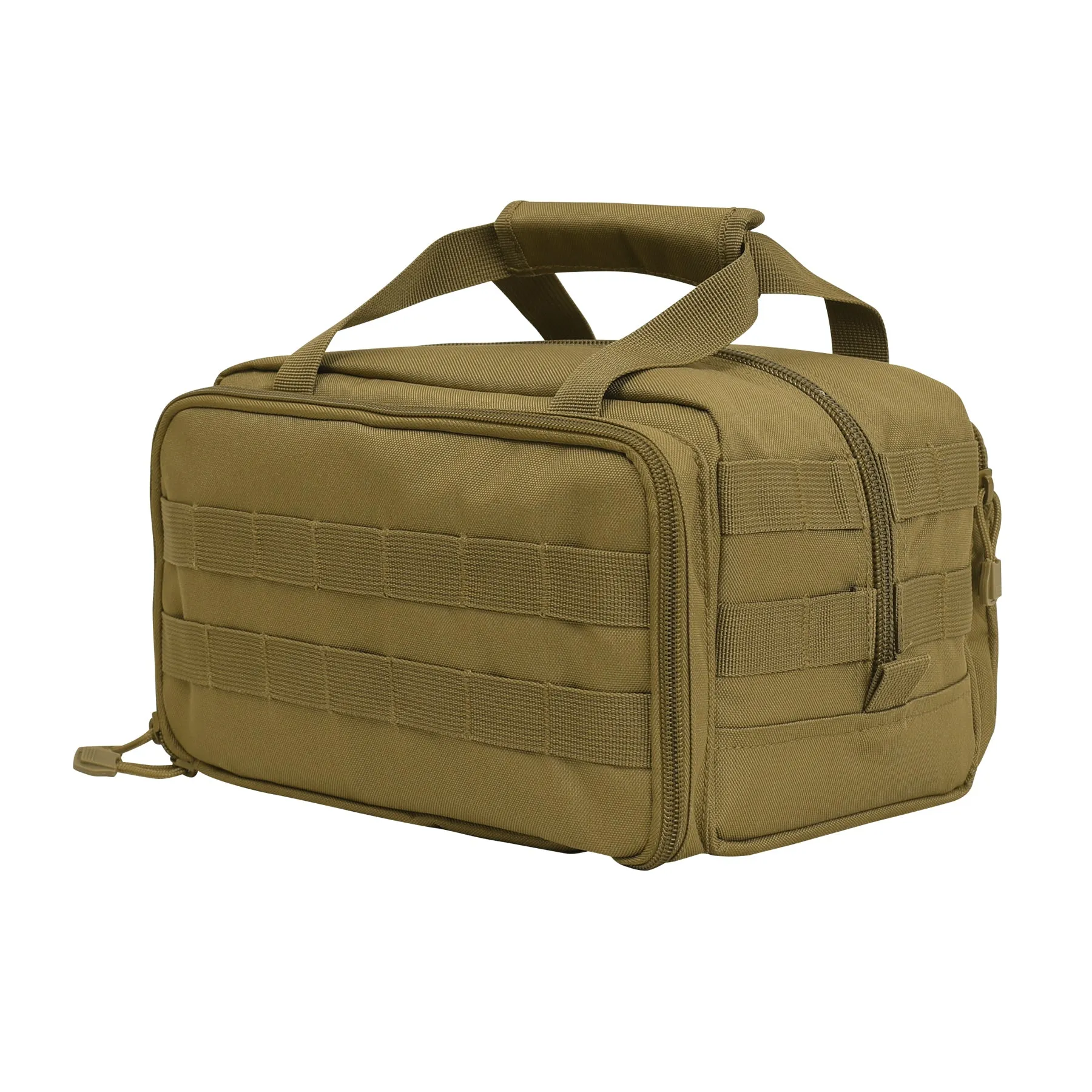 Rothco Tactical Trauma Kit
