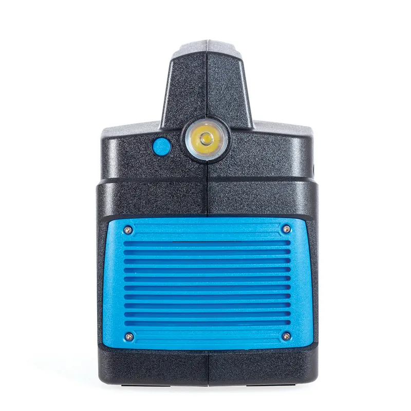 Rover 40 Lithium Ion Power Station