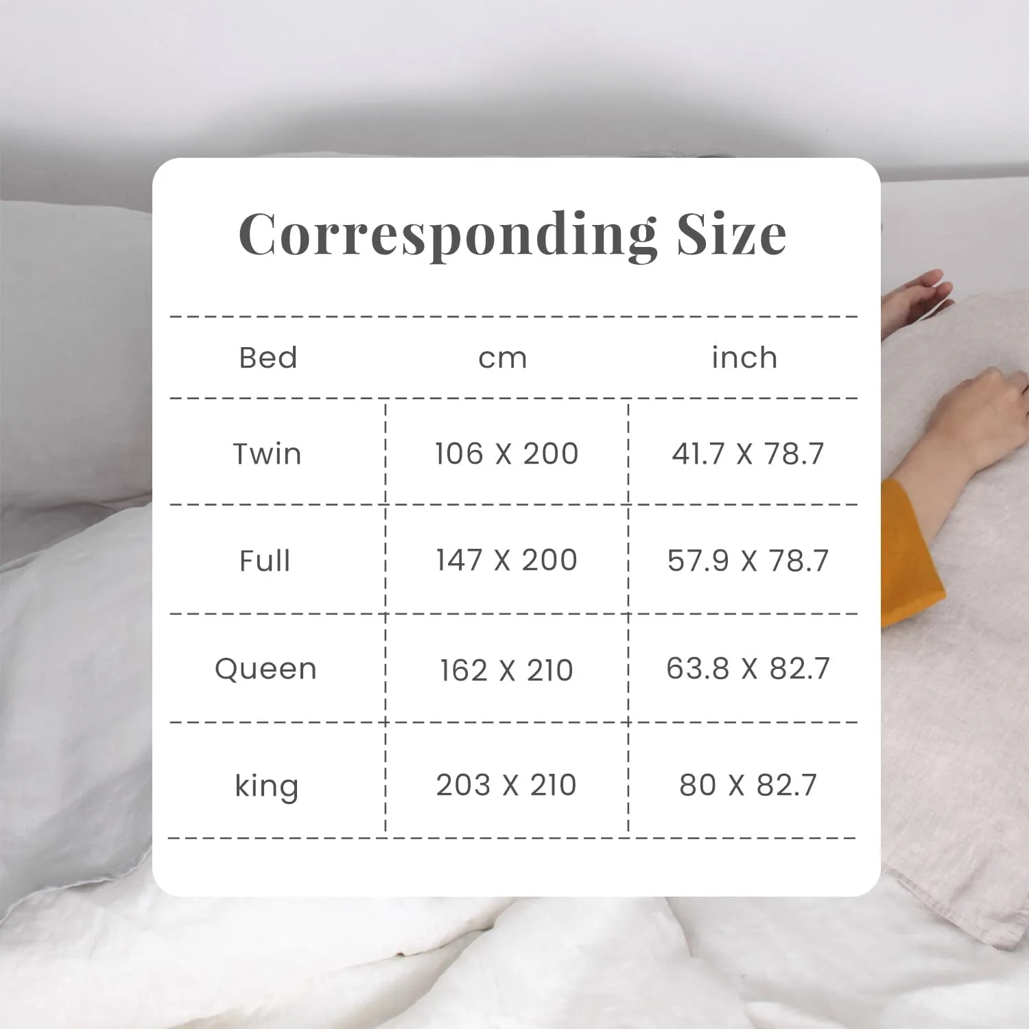S VICTORY SYMBOL 100% Linen Portable Bed Sheet,Sleeping Bag Liner for Hotel and Travel,Sleep Sack Adult-Ultra Lightweight Backpacking with Zipper
