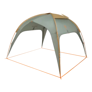 Sage Canyon Shelter Plus