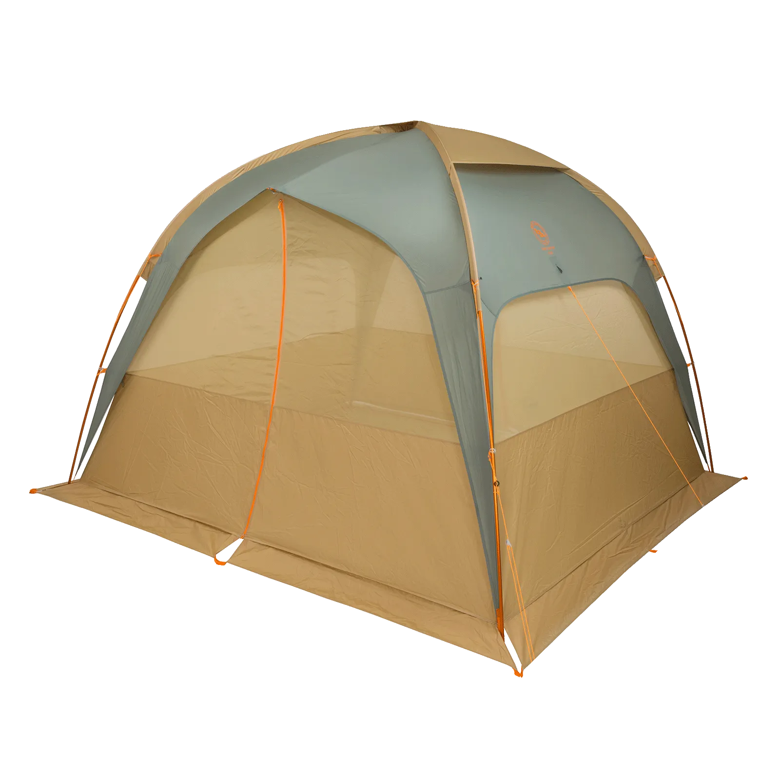 Sage Canyon Shelter Plus