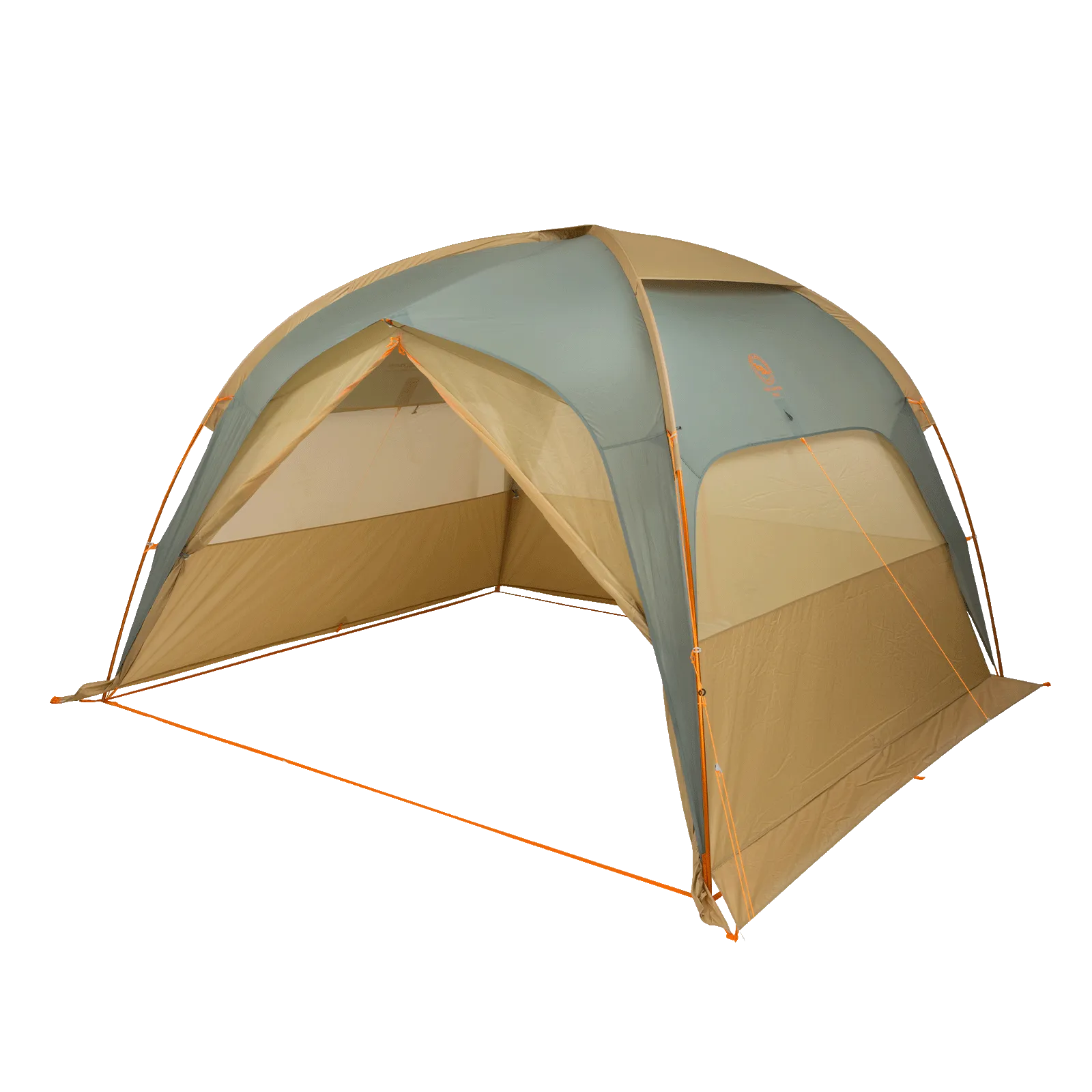 Sage Canyon Shelter Plus