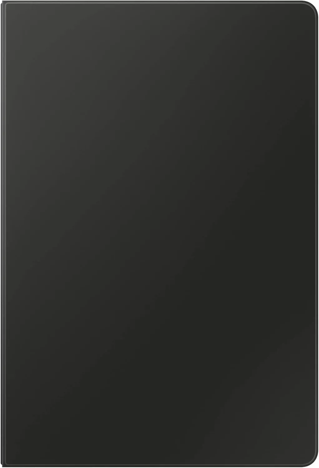 SAMSUNG Galaxy Tab S10 FE 256GB WiFi Android Tablet   Book Cover Keyboard Slim, Large Display, Long Battery Life, Powerful Processor, S Pen, US Version 2025, 2 Yr Manufacturer Warranty,Silver