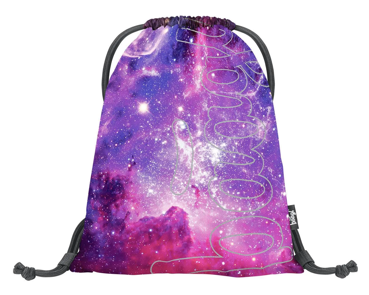 School set Skate Galaxy