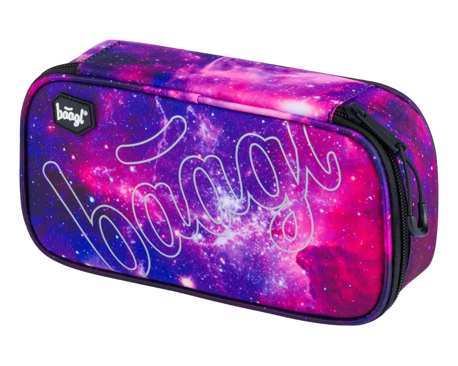 School set Skate Galaxy