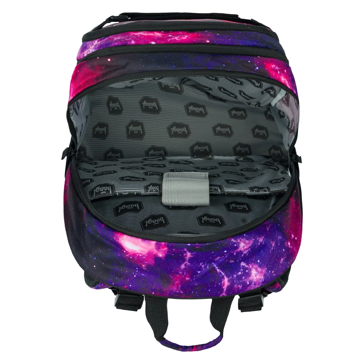 School set Skate Galaxy