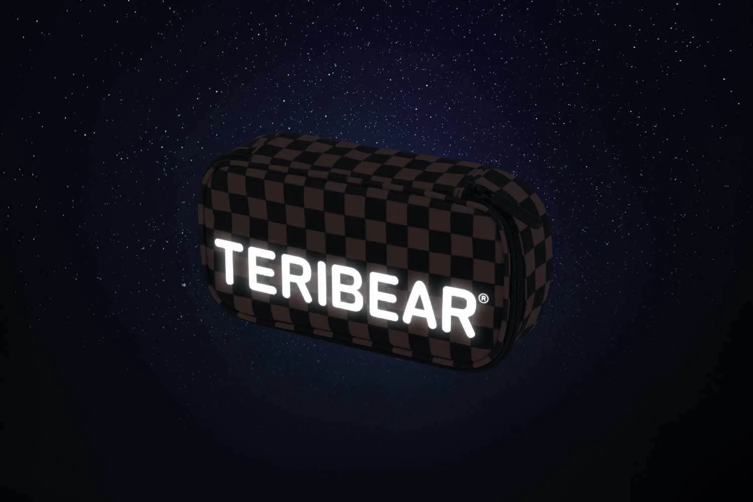 School set Skate TERIBEAR