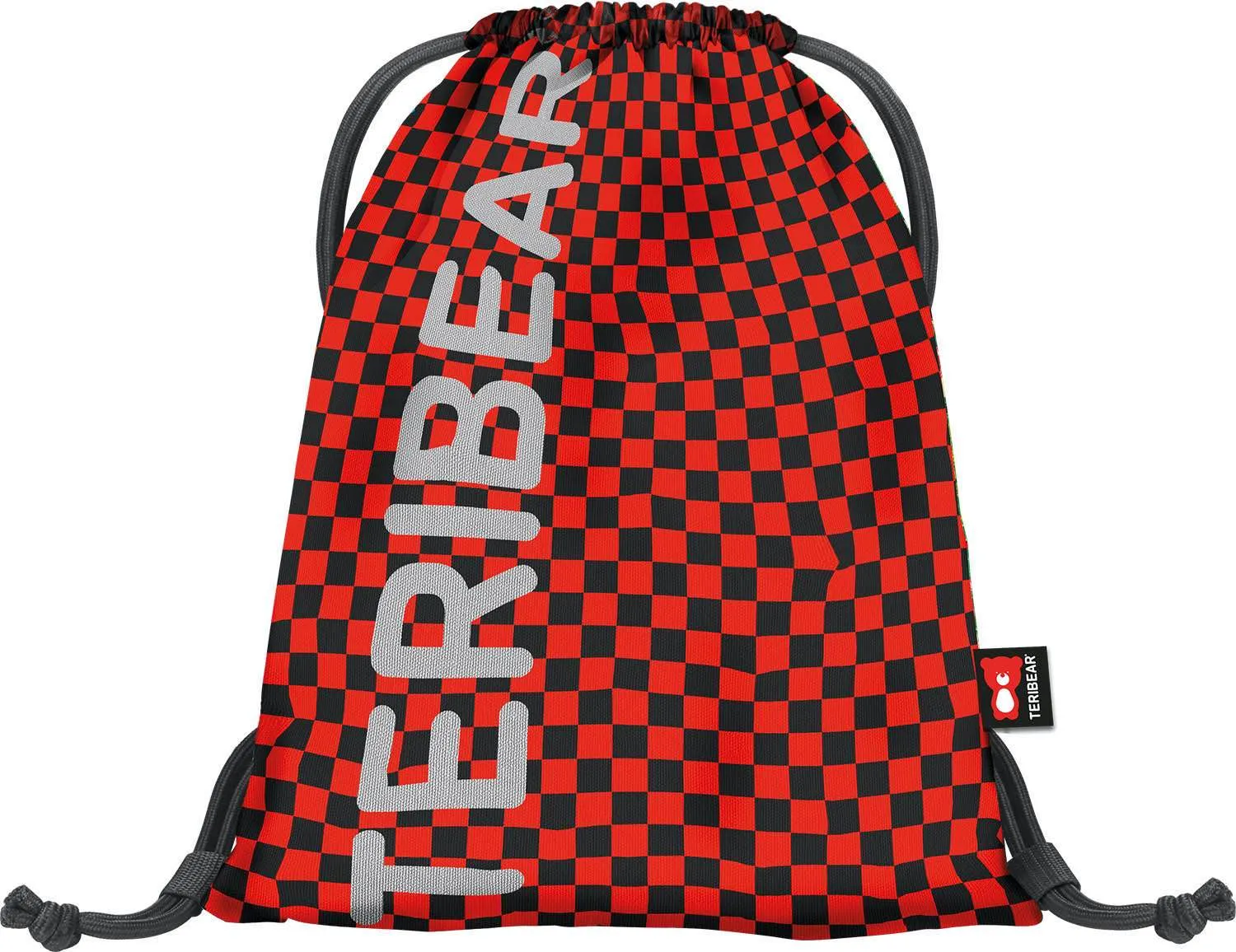 School set Skate TERIBEAR