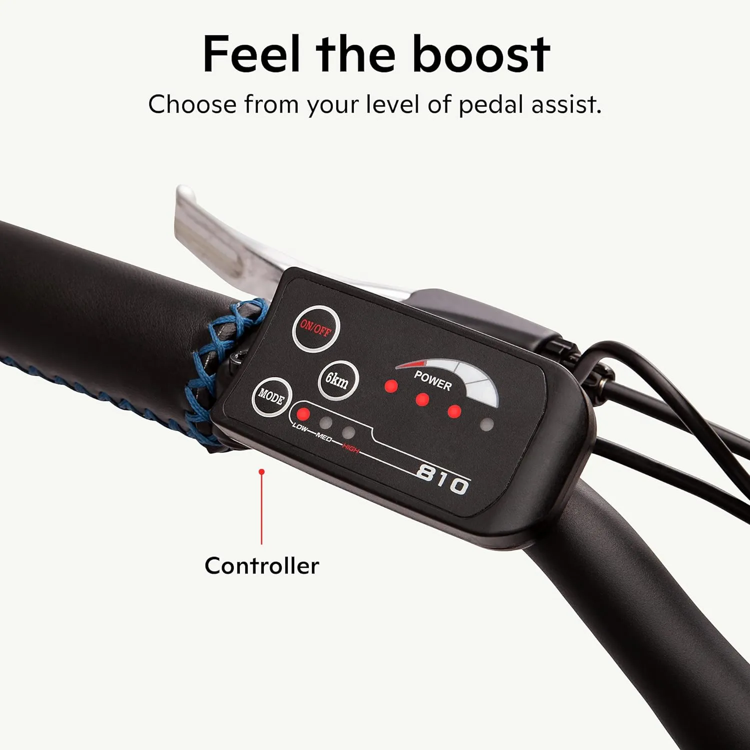 Schwinn Kettle Valley Electric Bike for Adults, 18.5-Inch Lightweight Aluminum eBike Frame, 375Wh Battery, 7 Speed, 700c Wheels, Gloss Black