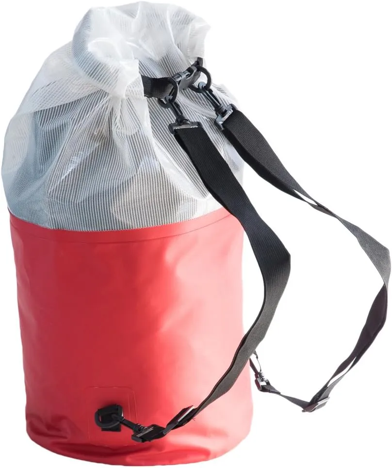 SE Survivor Series 40 Liter Dry Sack - OD-DS40L