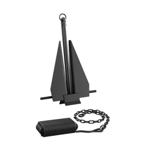 Sea-Doo New OEM Anchor Kit, 295100821