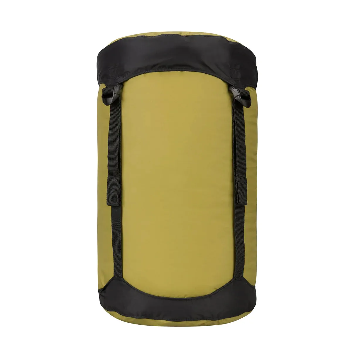 Sea to Summit Compression Sack