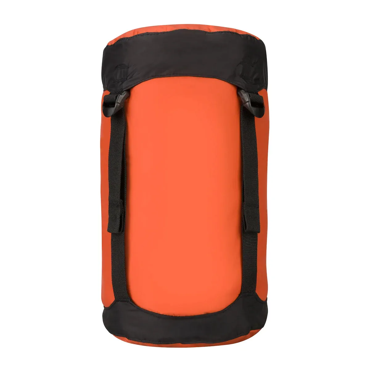 Sea to Summit Compression Sack