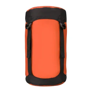 Sea to Summit Compression Sack