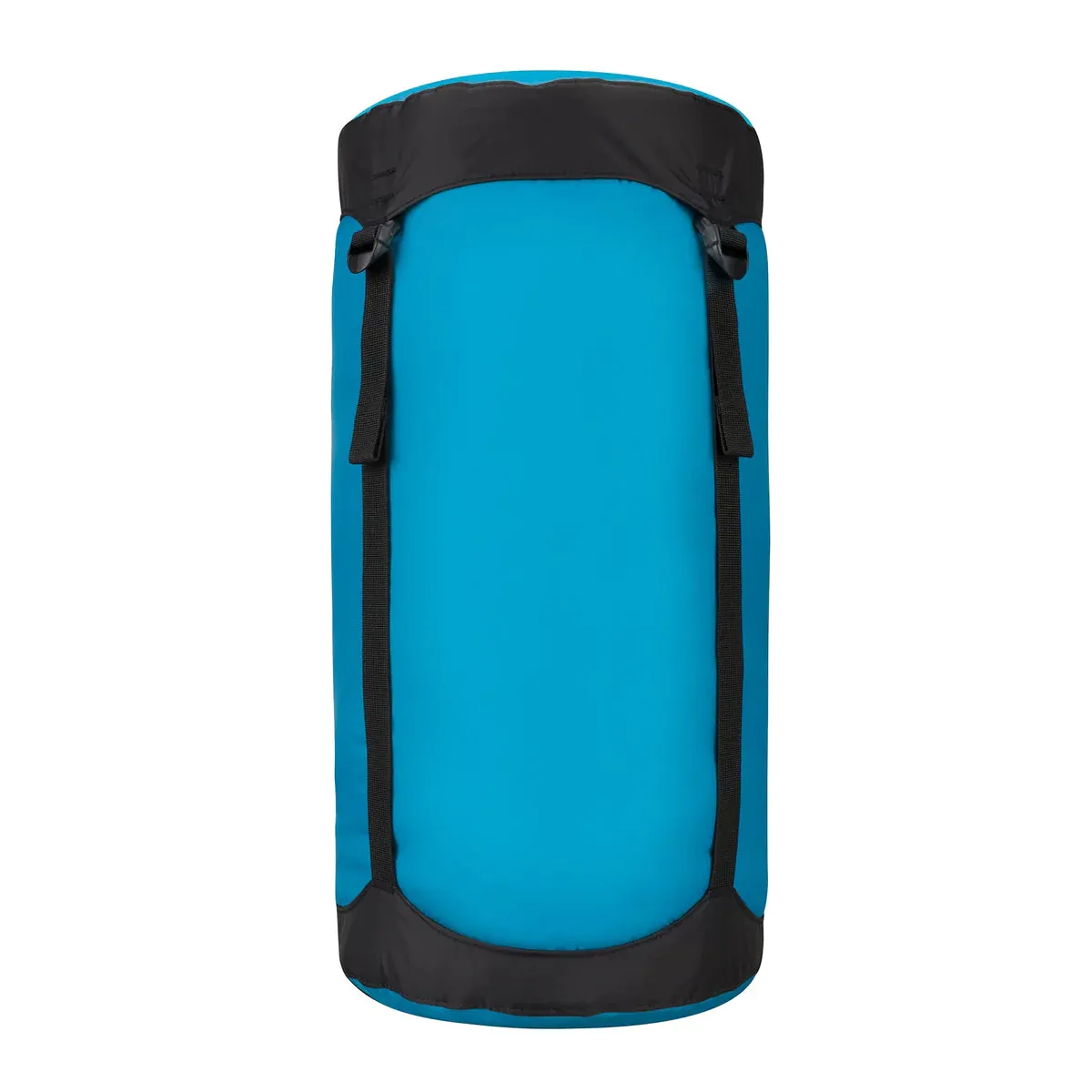 Sea to Summit Compression Sack