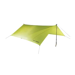 Sea to Summit Escapist 15D Tarp - Large