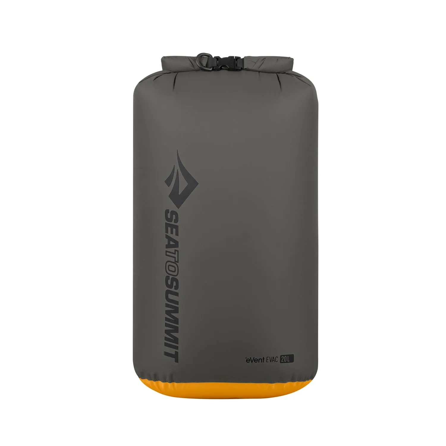 Sea To Summit Evac Dry Bag - Past Season
