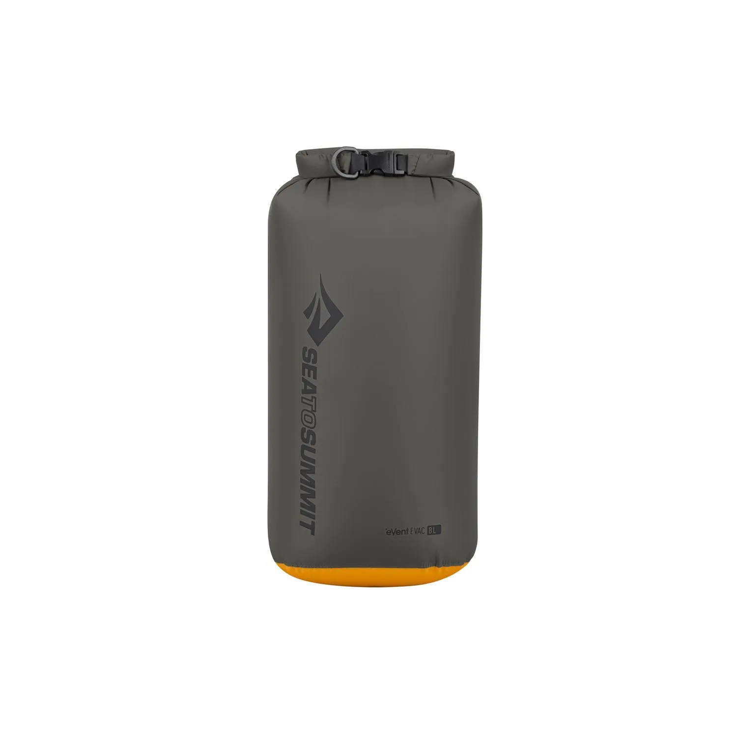 Sea To Summit Evac Dry Bag - Past Season