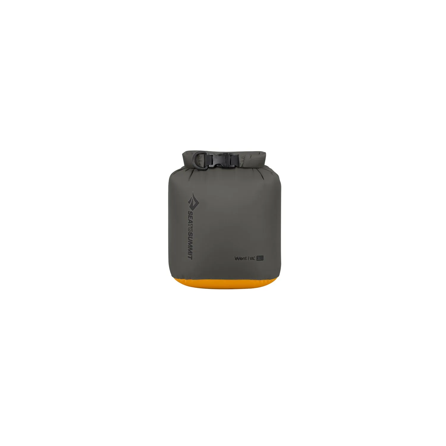 Sea To Summit Evac Dry Bag - Past Season