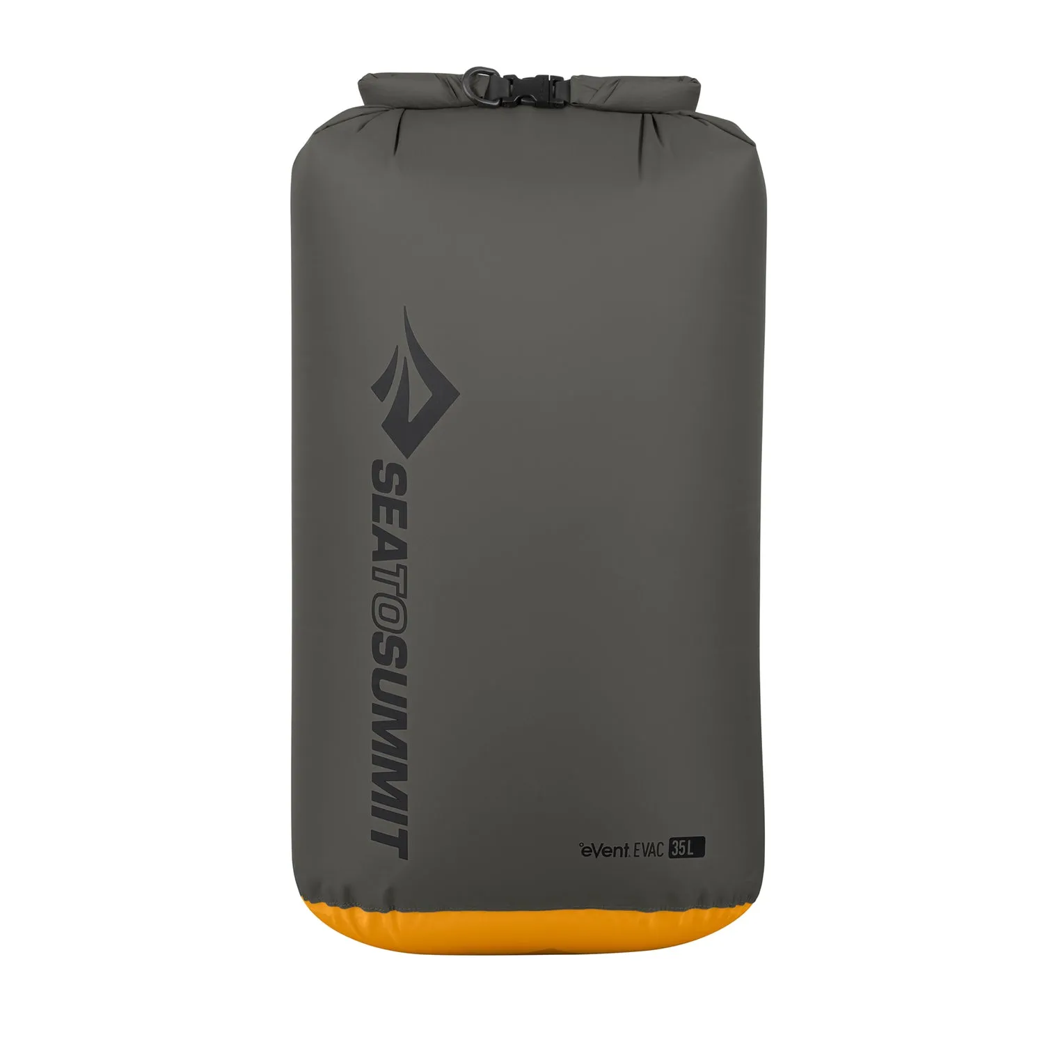 Sea To Summit Evac Dry Bag - Past Season