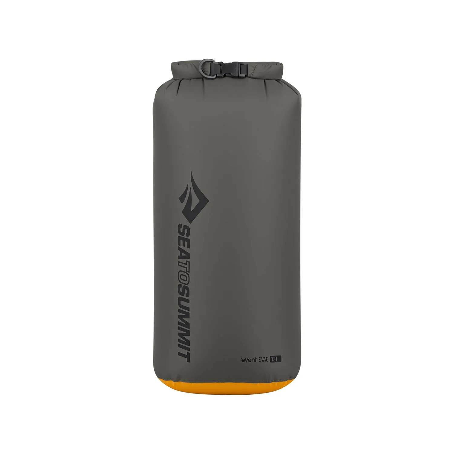 Sea To Summit Evac Dry Bag - Past Season
