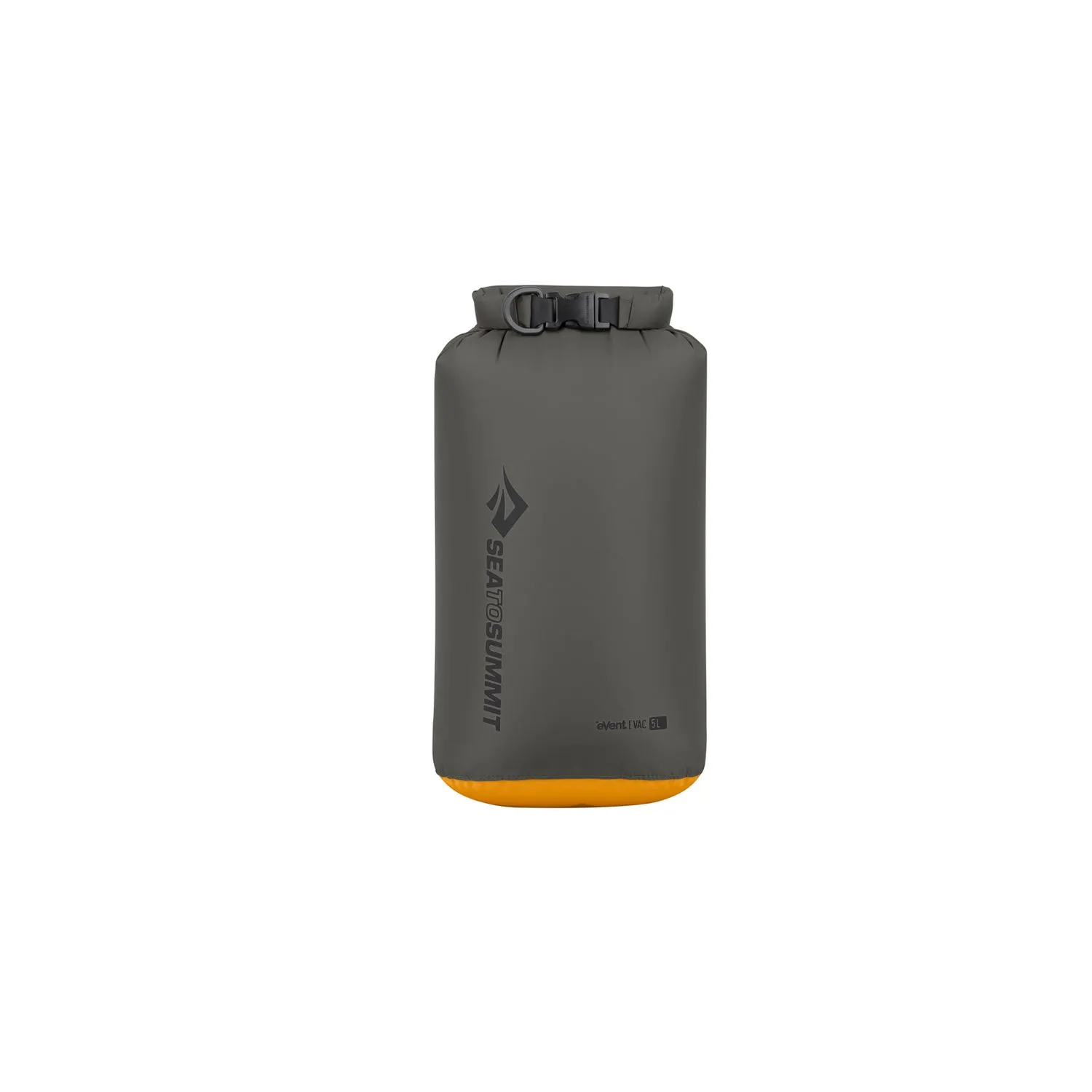 Sea To Summit Evac Dry Bag - Past Season