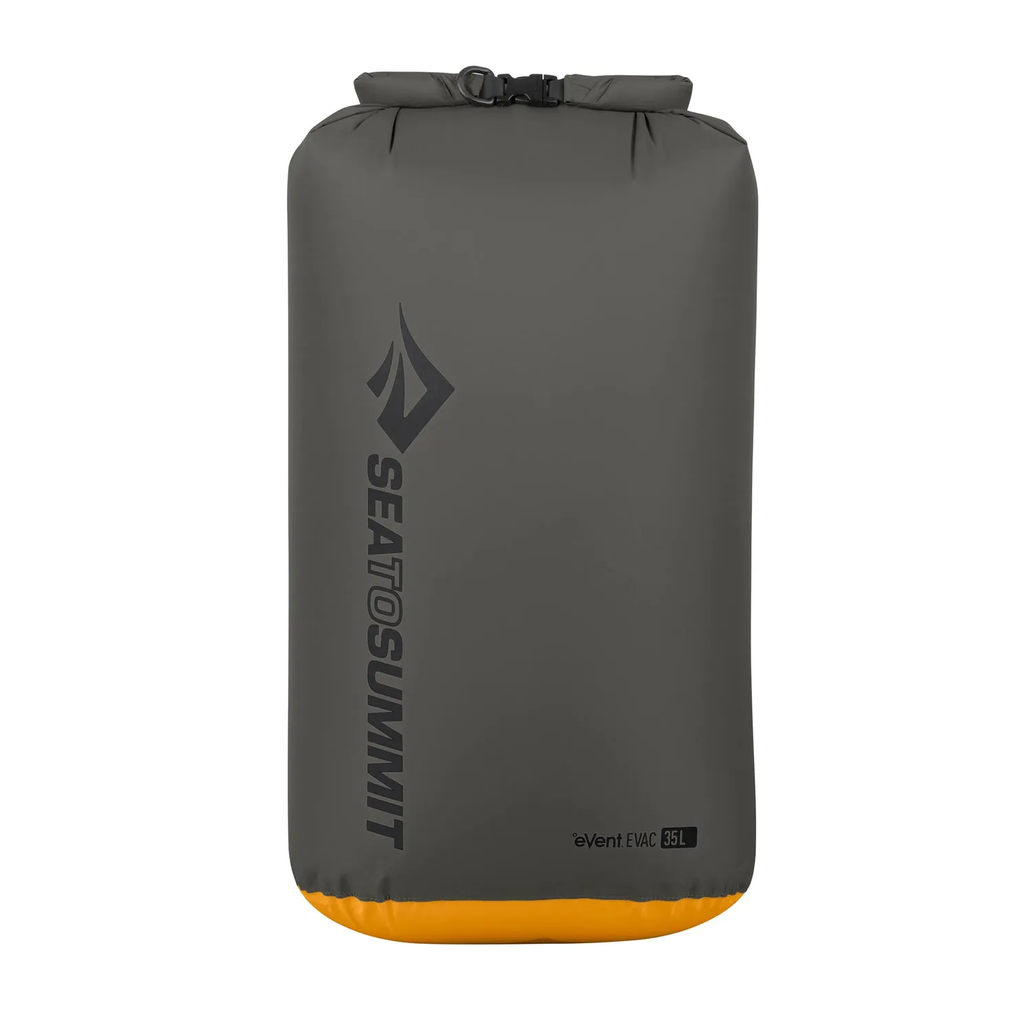 Sea To Summit Evac Dry Bag