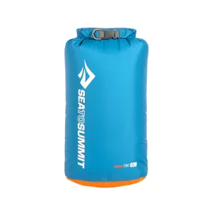 Sea To Summit Evac Dry Sack 13L