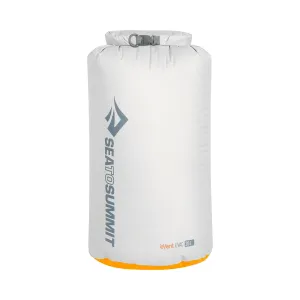 Sea To Summit Evac Dry Sack 20L