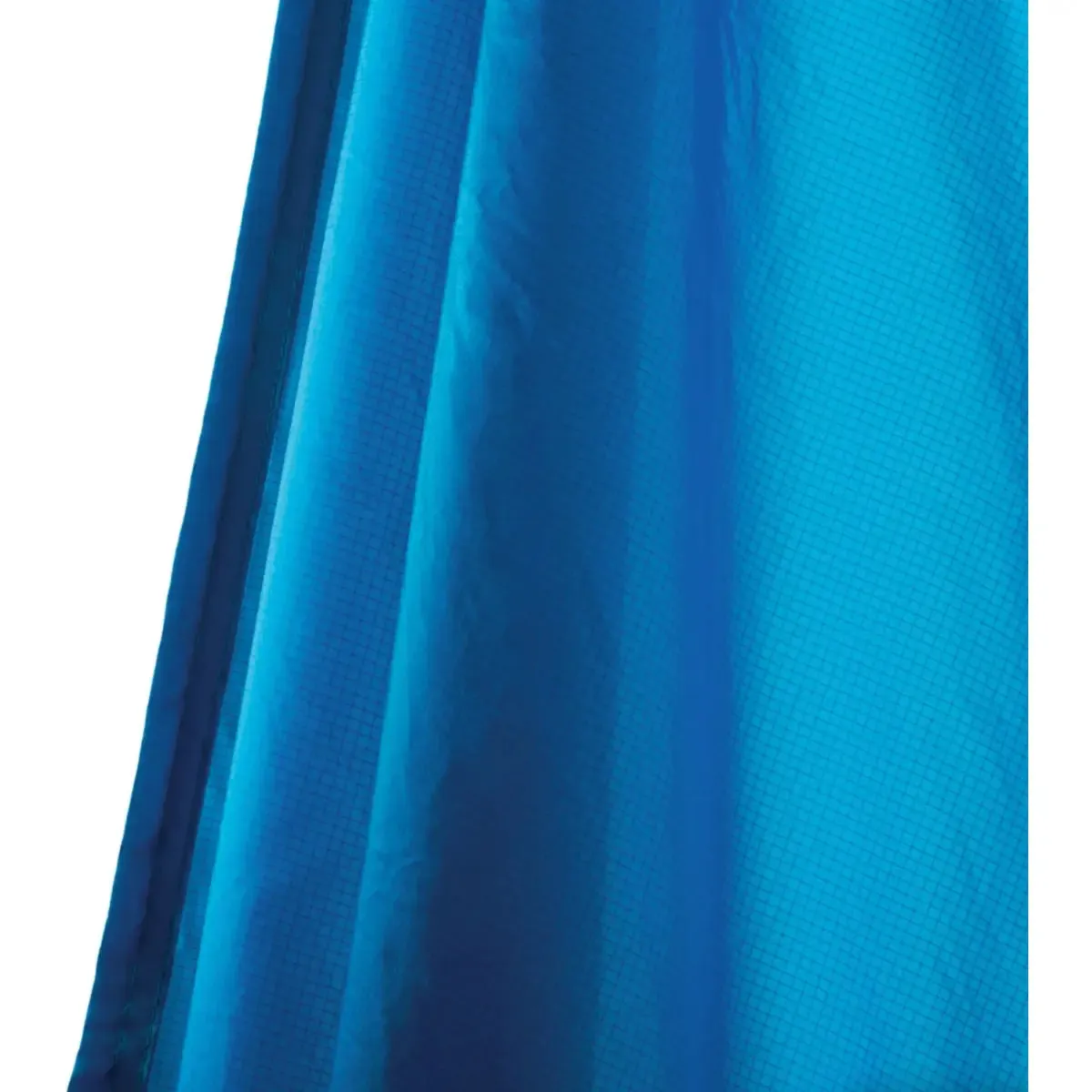 Sea To Summit Hammock Set Pro Double - Blue
