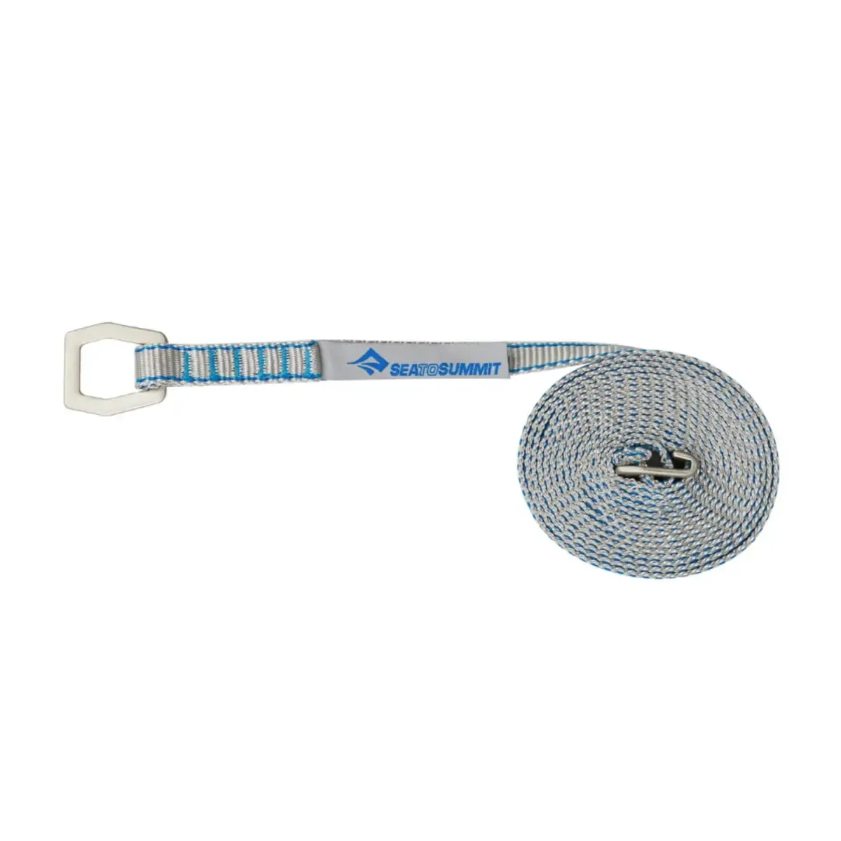 Sea To Summit Hammock Set Pro Double - Blue